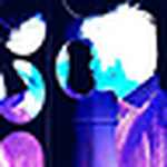 Profile Picture of Boya !! (@boya !!) on Flickr