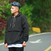 Profile Picture of Pipe Ramic (@piperamic9826) on Youtube