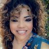 Profile Picture of Cordy Garza (@@cordiecakes) on Tiktok