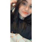 Profile Picture of Sharon Abrams (@sharonabrams4105) on Youtube