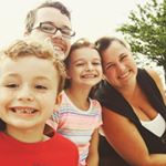 Profile Picture of Matthew Scheeler (@mmscheeler) on Instagram