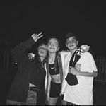 Profile Picture of Clemente Schmidt (@clemente_schmidt) on Instagram
