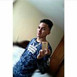 Profile Picture of Carlos❄ (@_carlos_malagon_x) on Instagram