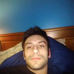 Profile Picture of Rui Lopes (@ruilopes92) on Twitter