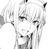 Profile Picture of Julia Soriano (@julia-soriano-19) on Quora