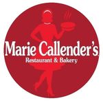 Profile Picture of Marie Callenders Bakersfield (@mariecallenders_bakersfield_) on Instagram