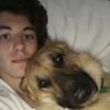 davidgrosfeld - Tiktok Profile Picture of davidgrosfeld (@davidgrosfeld) on Tiktok