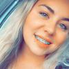 Profile Picture of Ashleigh Conner (@@ashleighconner) on Tiktok