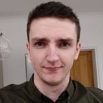 Profile Picture of James Nield (@jameswnield) on Instagram