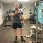 Profile Picture of morganraymond (@morganpeedi) on Instagram