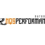 Profile Picture of Andrew Sheahan (@nqs_performance_outdoors) on Instagram