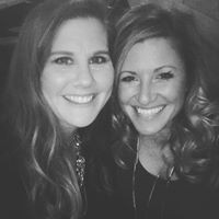 Profile Picture of Krista Simonds (@krista-simonds-1) on Quora