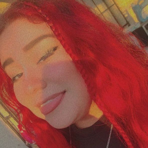 Profile Picture of jenny._.kings (@jenny._.kings) on Tiktok