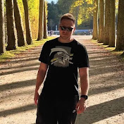 Profile Picture of Dimitrije Micakovic (@MIta592) on Youtube