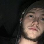 Profile Picture of Jacob Groves (@jgroves44) on Instagram