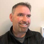 Profile Picture of Scott Riffel (@scottriffel2908) on Youtube