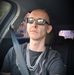 Profile Picture of David Knabe (@Krawall09) on Facebook