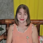 Profile Picture of Myrna Tering (@myrna.tering) on Facebook