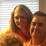 Profile Picture of Jami Armitage Bailey (@jamibailey84) on Instagram