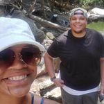 Profile Picture of Jasmyn Davis (@msjd13) on Instagram