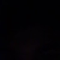 Profile Picture of Sergio Alejandro (@sergio-alejandro-51) on Quora