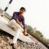 Profile Picture of Soma_hiremath (@@ggrant_corbett) on Tiktok