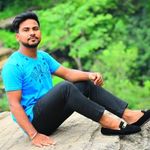 Profile Picture of Stuart Sachin Keshri (@stuartkeshri) on Instagram