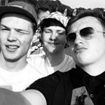 Profile Picture of Alex (@alex_hanley1) on Instagram