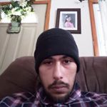 Profile Picture of Jeff Mohn (@jeff.mohn.332) on Instagram