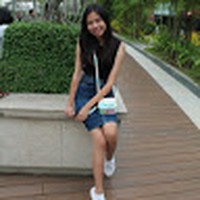 Profile Picture of Pamela Elle (@pamela-elle-1) on Quora