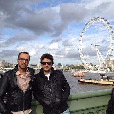 Julio A Pividal Pivi - Twitter Profile Picture of Julio A Pividal Pivi (@maligno84) on Twitter