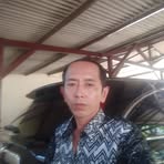 Profile Picture of Alan Ready (@alan.ready.2025) on Facebook