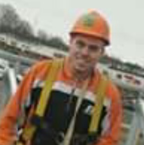 Profile Picture of Dwight Hess (@dwight.hess.50) on Facebook