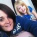 Profile Picture of Marsha Willehlms (@marsha.willehlms) on Facebook