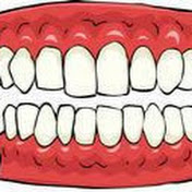 Profile Picture of Teefy-McTeeph (@anyonecandothis.production8387) on Youtube