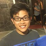 Profile Picture of Join Me On My Adventure (@samuel_aaron_choy) on Instagram