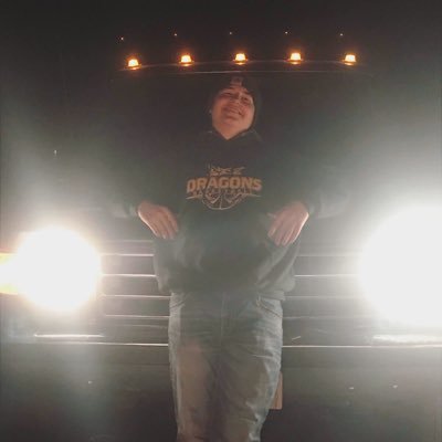 Profile Picture of Austin Jacobson (@30austinj) on Twitter