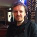 Profile Picture of Duncan Frost (@duncan.frost25) on Facebook