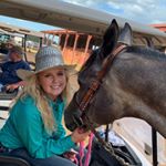 Profile Picture of Ellie Ann Benefield (@ellieann_b) on Instagram