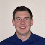 Profile Picture of Derek Schreiner (@derekschreiner4126) on Youtube