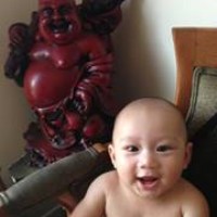 Profile Picture of Chase Simpson (@chase-simpson-1) on Quora