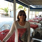 Profile Picture of Mary Rustico (@mrustico) on Instagram