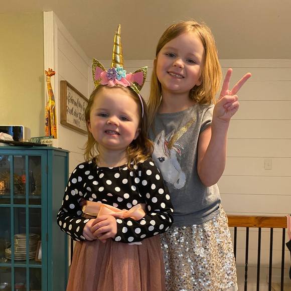 Profile Picture of Stephanie Carnell (@gaga2014) on Poshmark