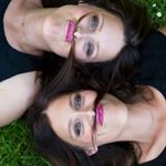 Profile Picture of annelambertz (@ann.lambertz) on Instagram