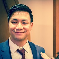 Profile Picture of Steven Fan (@steven-fan) on Quora