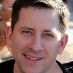 Profile Picture of Mark St. Amour (@mstamour) on Twitter