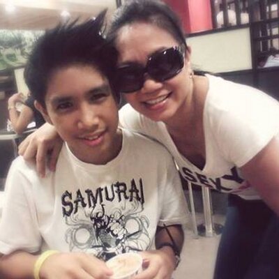 Profile Picture of Joshua Jay Cunanan (@SiJoshJayIto) on Twitter