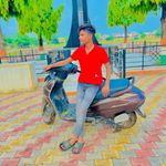 Profile Picture of Ahmad Mansoori (@ahmad__mansoori__110) on Instagram