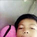 Profile Picture of Amiel Jonathan Alcantara (@amieljonathanalcantara) on Instagram