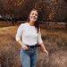 Profile Picture of Lara Gibbs (@gibbs1066) on Pinterest